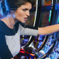Do online slots pay better?